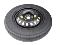 Thuiskomer voor een HYUNDAI SANTA FE IV R17 5x114,3x67,1