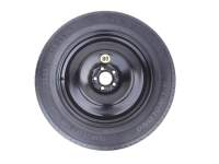 Thuiskomer voor een HYUNDAI SANTA FE IV R18 5x114,3x67,1